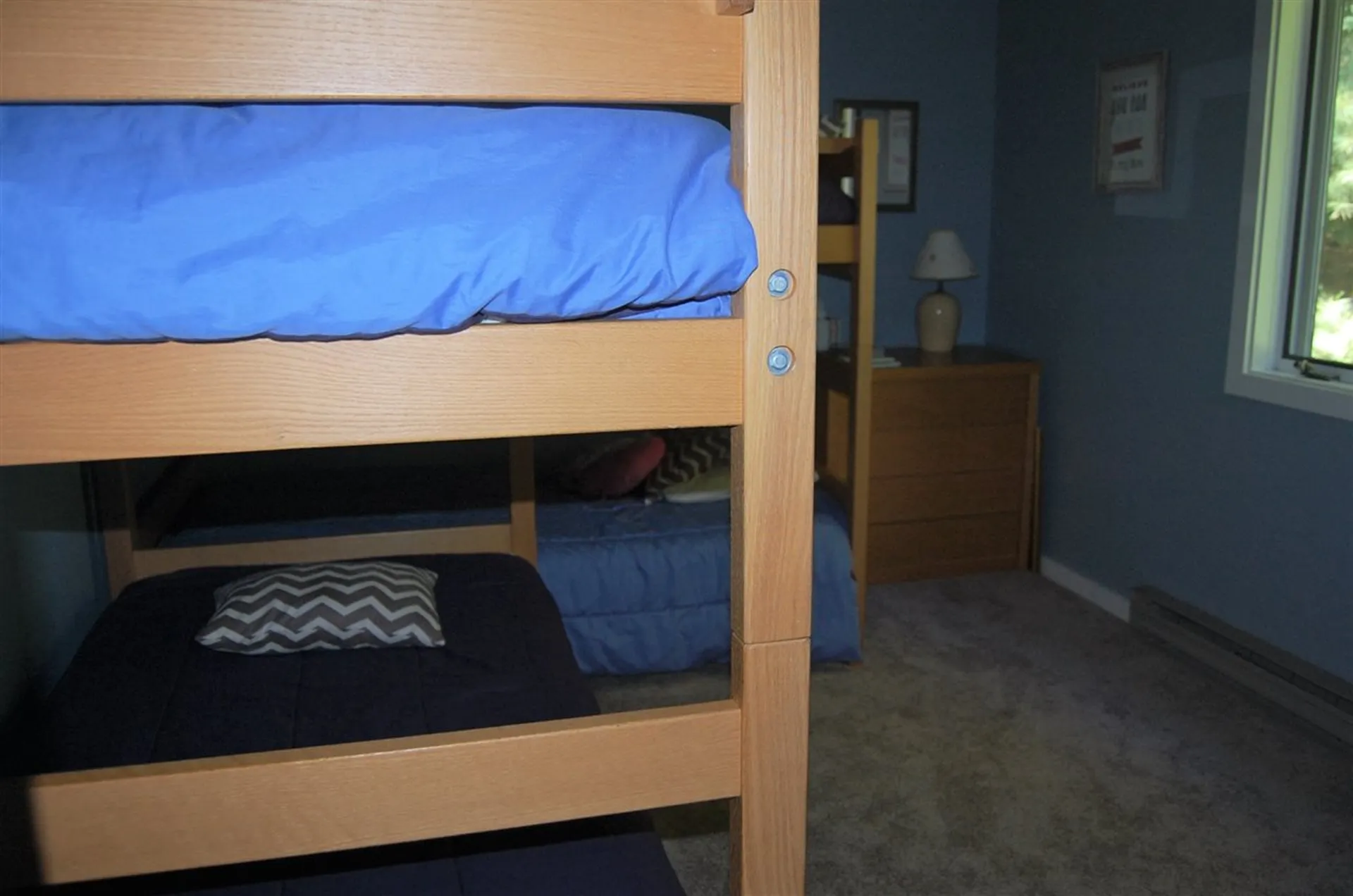 163 Upper Summit Road Warren VT 05674