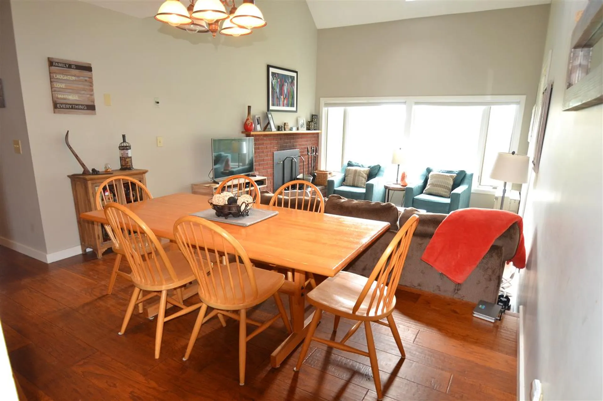 163 Upper Summit Road Warren VT 05674