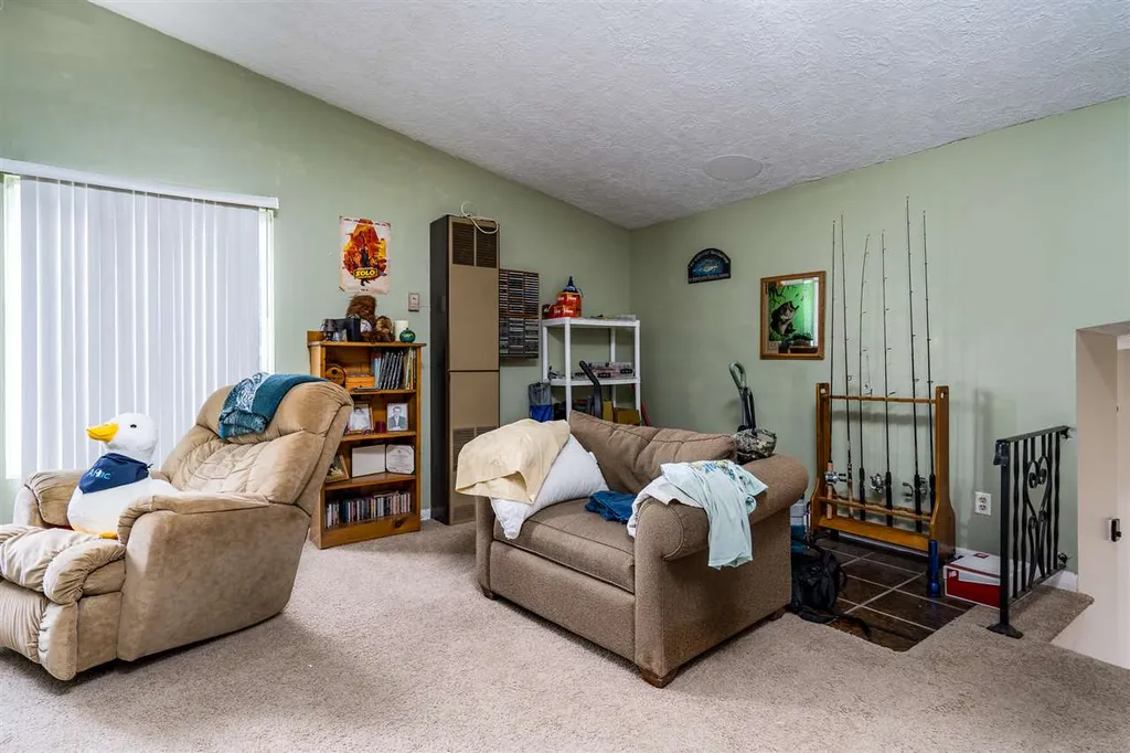 1 Johns Drive Hooksett NH 03106
