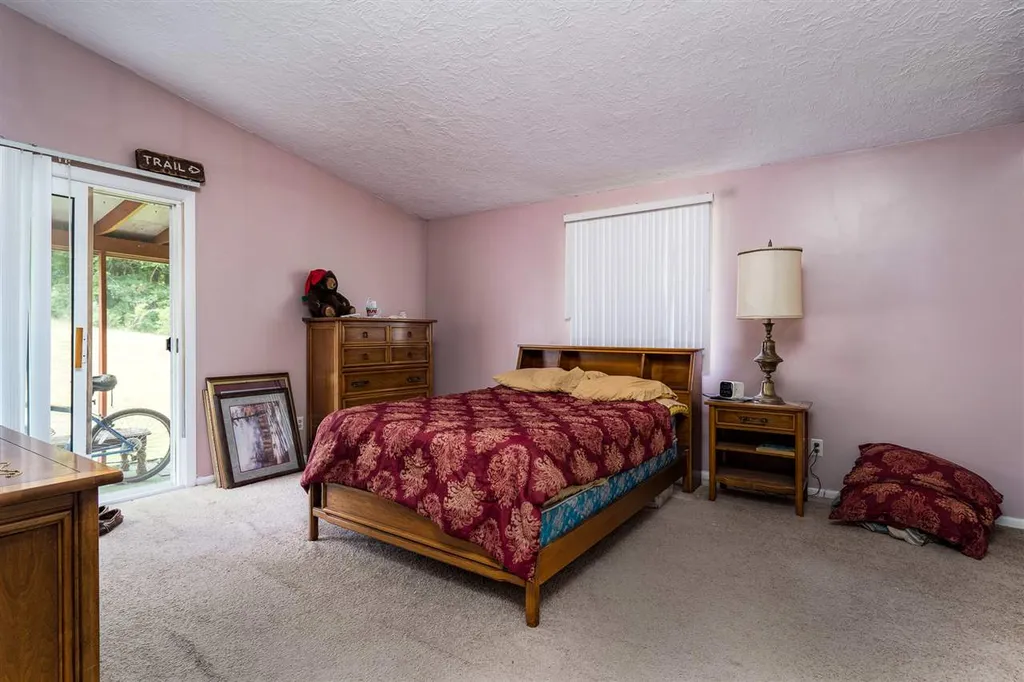 1 Johns Drive Hooksett NH 03106
