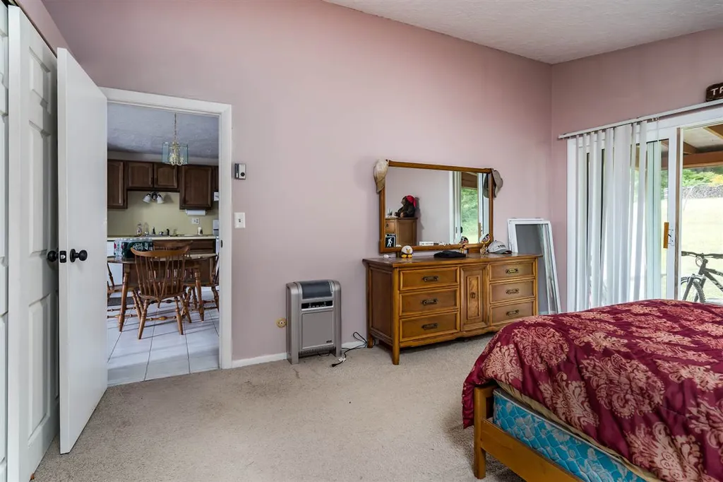 1 Johns Drive Hooksett NH 03106