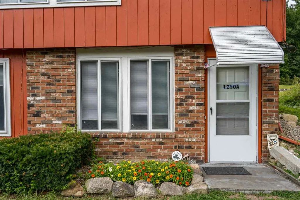 1 Johns Drive Hooksett NH 03106