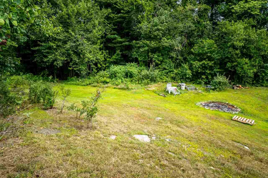 1 Johns Drive Hooksett NH 03106