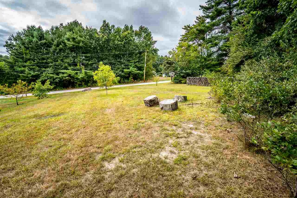 1 Johns Drive Hooksett NH 03106