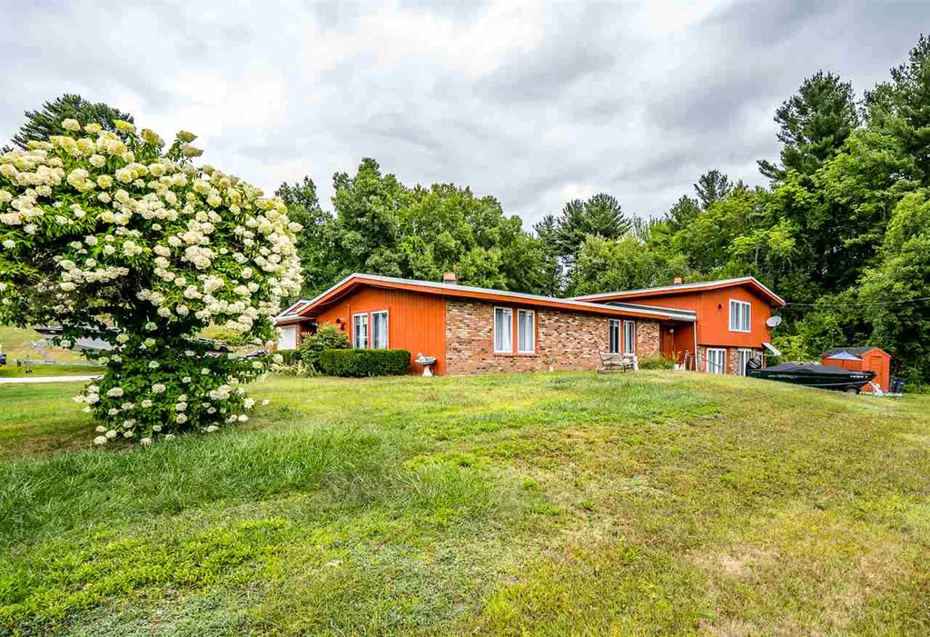 1 Johns Drive Hooksett NH 03106