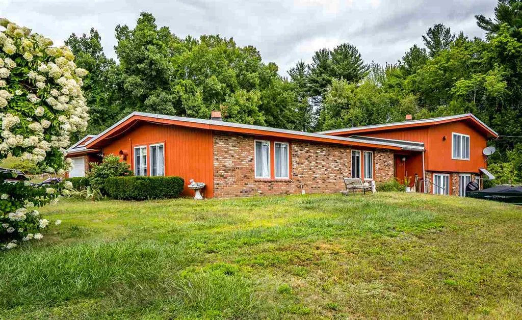 1 Johns Drive Hooksett NH 03106