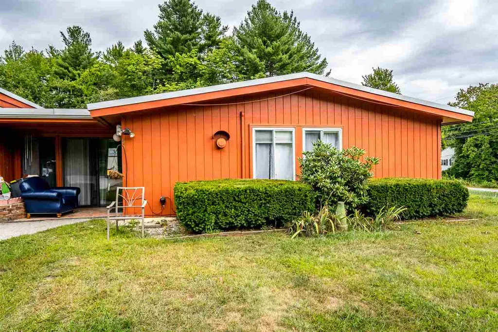 1 Johns Drive Hooksett NH 03106