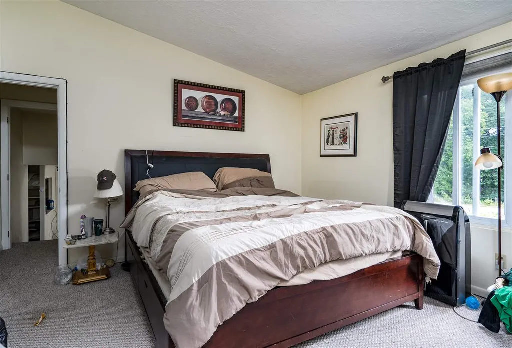 1 Johns Drive Hooksett NH 03106