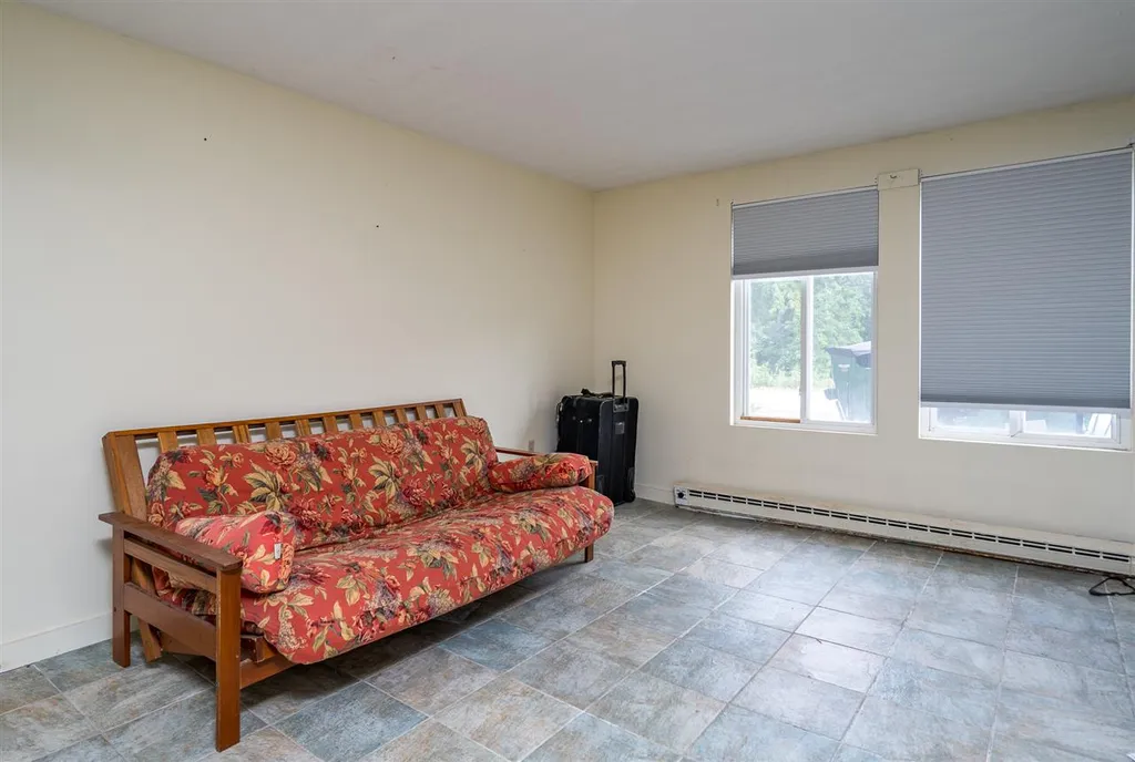 1 Johns Drive Hooksett NH 03106