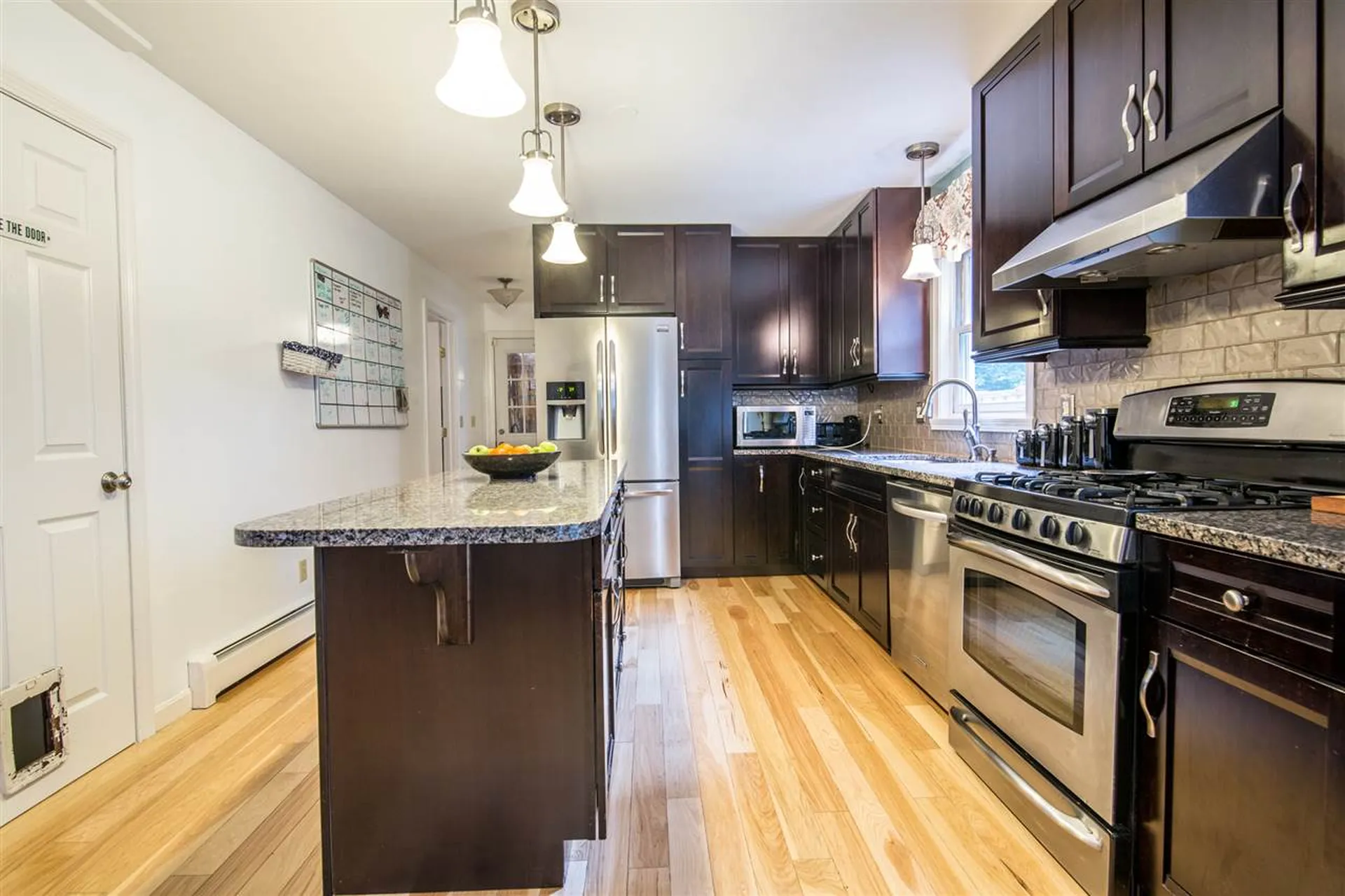 124 Poor Farm Road Milton VT 05468