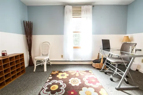 124 Poor Farm Road Milton VT 05468
