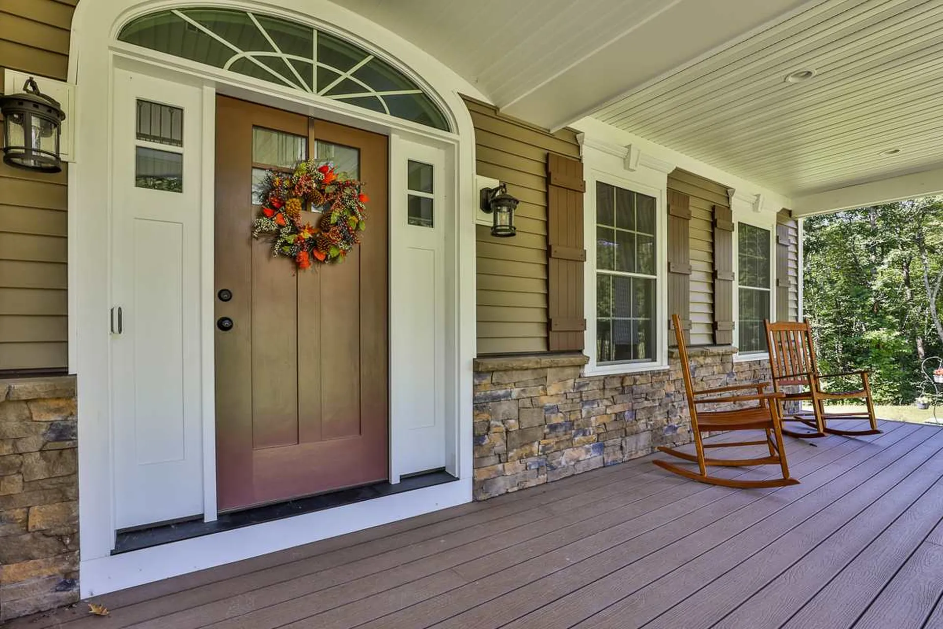 2 Floral Street Windham NH 03087