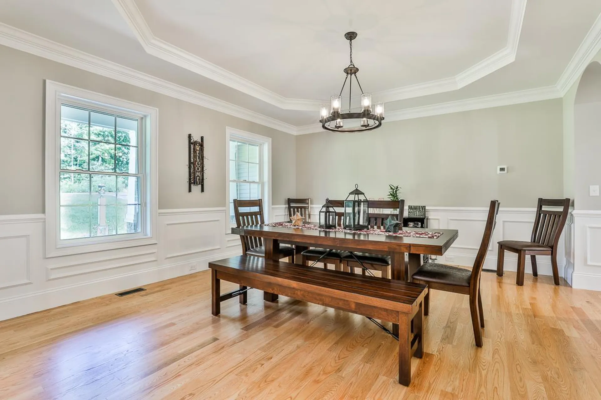 2 Floral Street Windham NH 03087