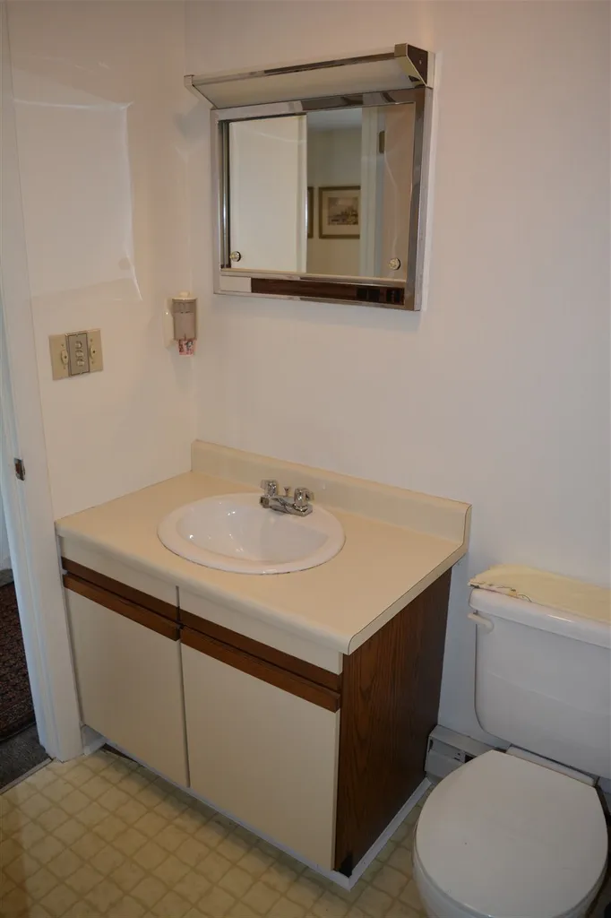 89 Stocker Pond Road Grantham NH 03753