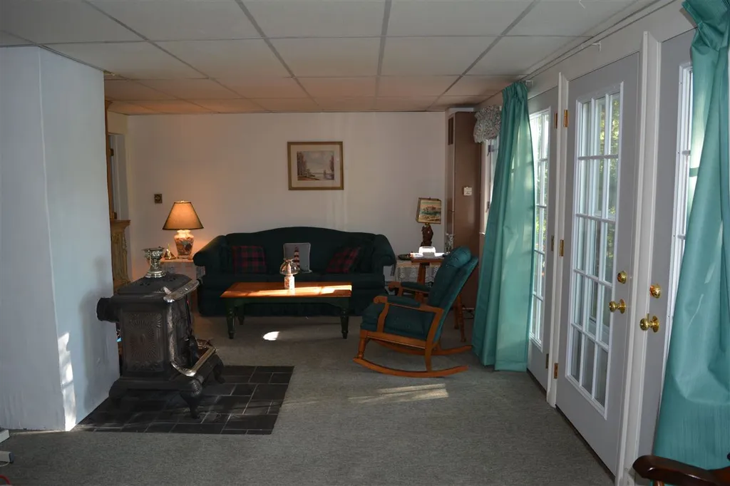 89 Stocker Pond Road Grantham NH 03753