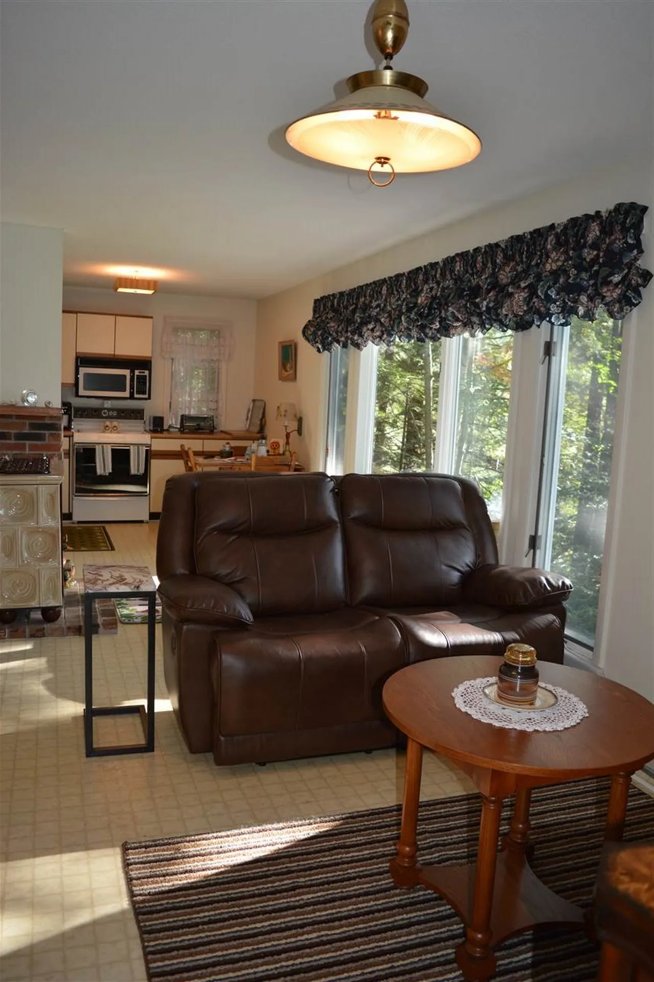 89 Stocker Pond Road Grantham NH 03753