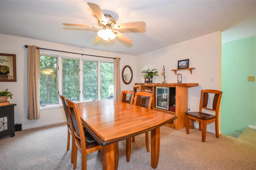 115 Oak Street Rochester NH 03839