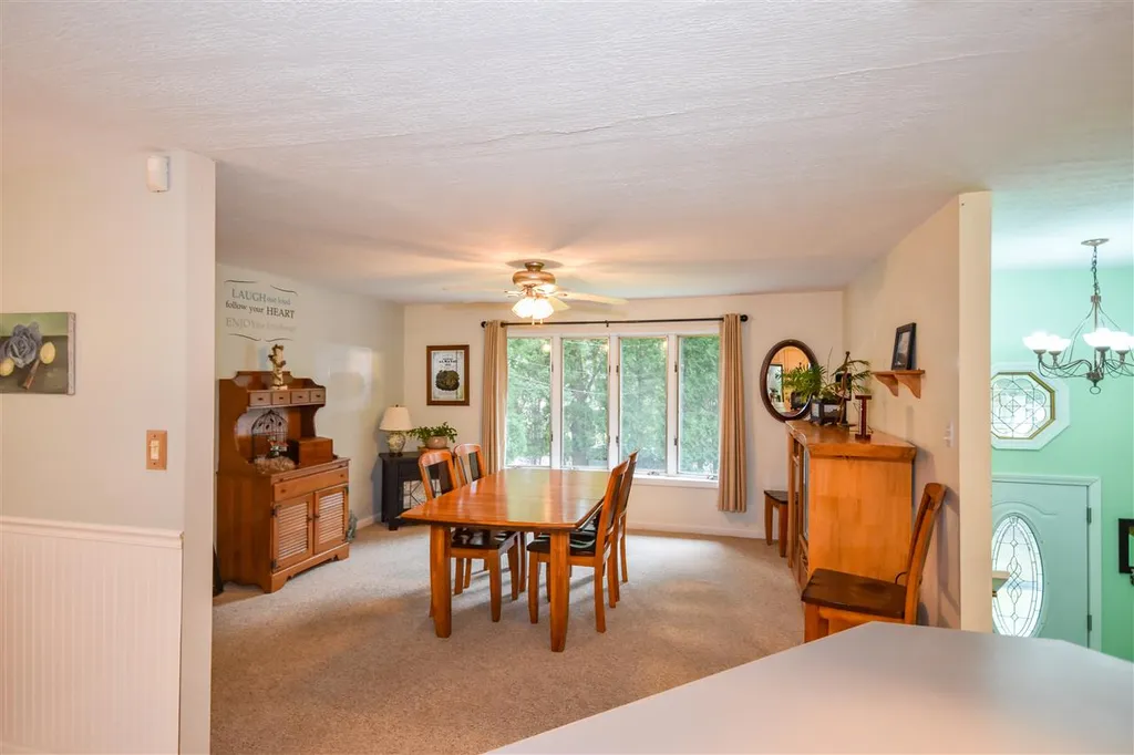 115 Oak Street Rochester NH 03839