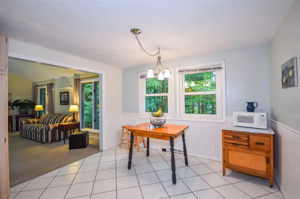 115 Oak Street Rochester NH 03839