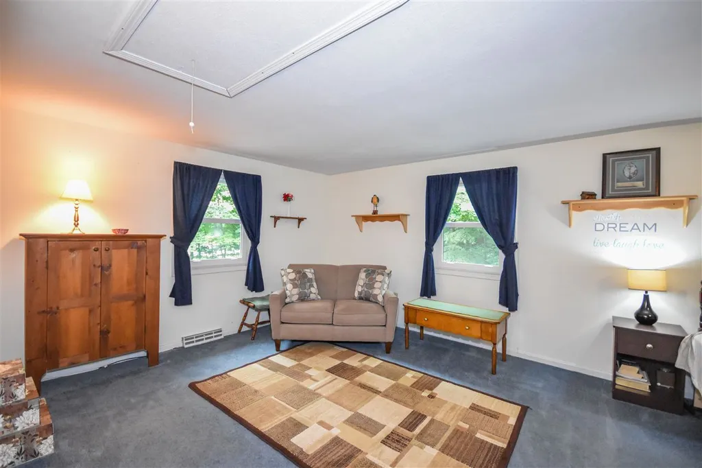 115 Oak Street Rochester NH 03839