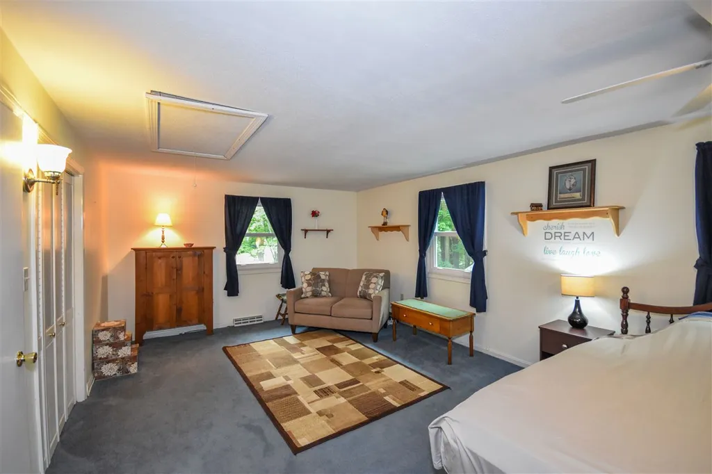 115 Oak Street Rochester NH 03839