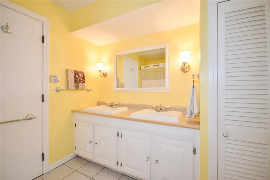 115 Oak Street Rochester NH 03839