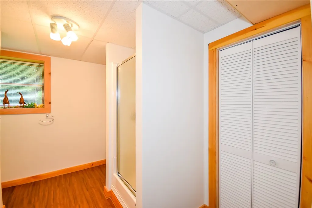 115 Oak Street Rochester NH 03839