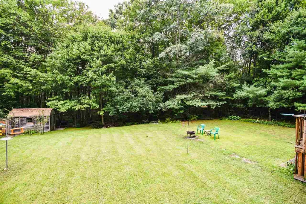 115 Oak Street Rochester NH 03839