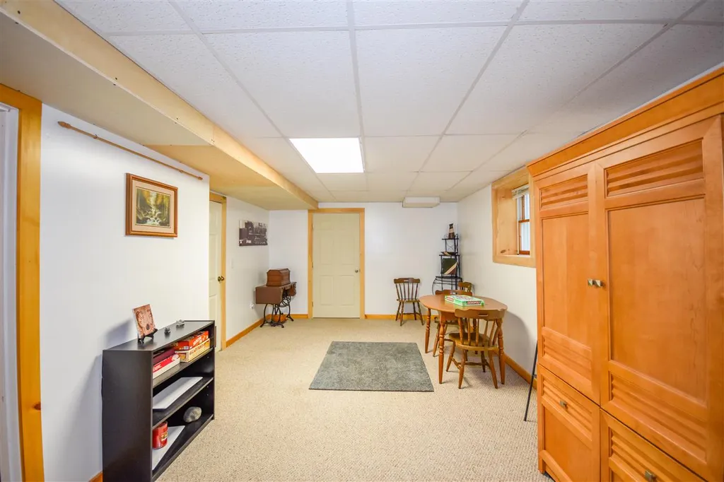 115 Oak Street Rochester NH 03839