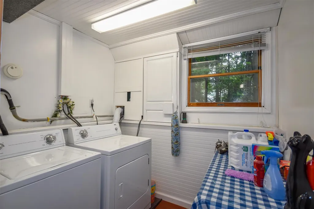 115 Oak Street Rochester NH 03839