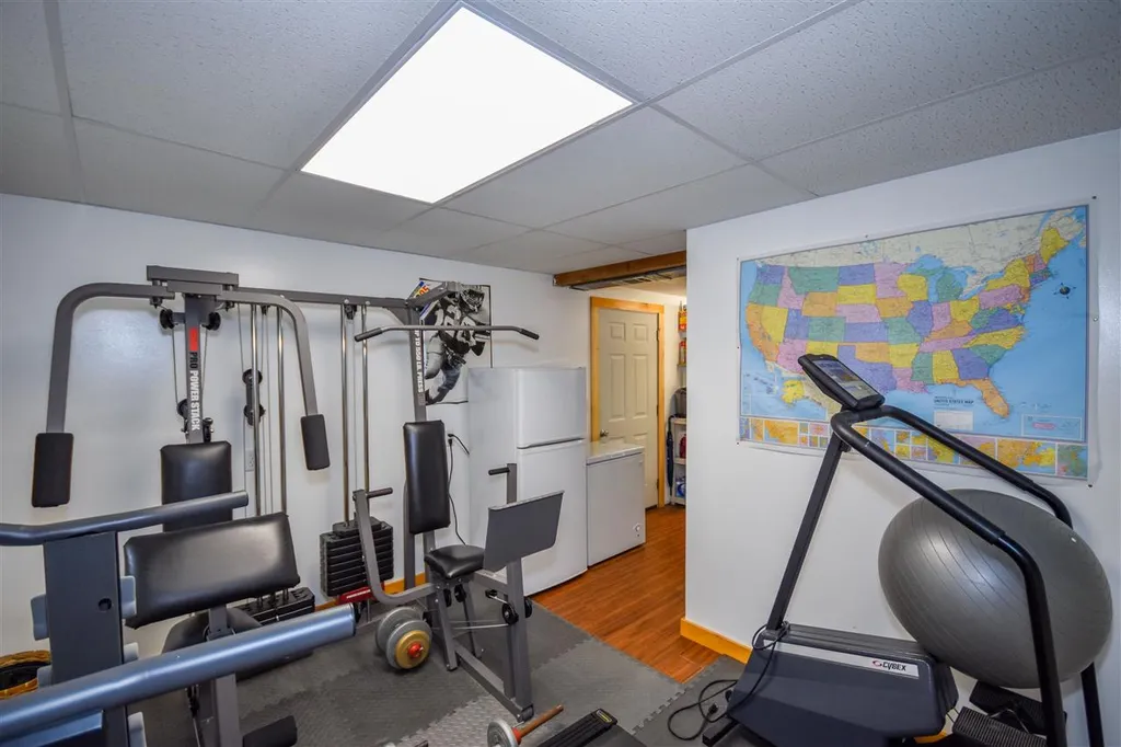115 Oak Street Rochester NH 03839