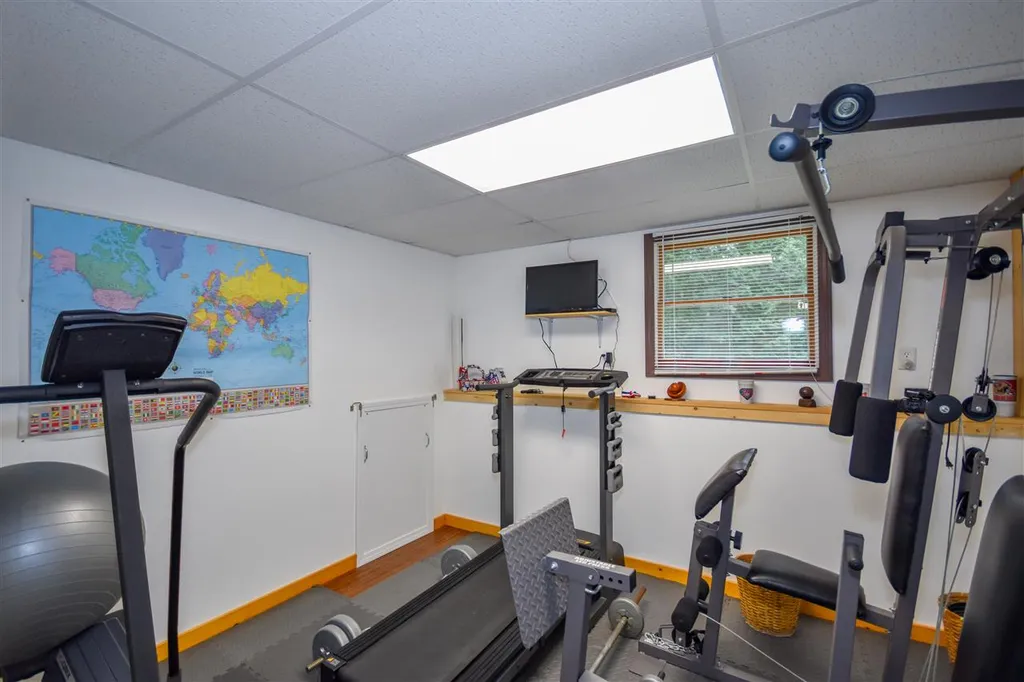 115 Oak Street Rochester NH 03839