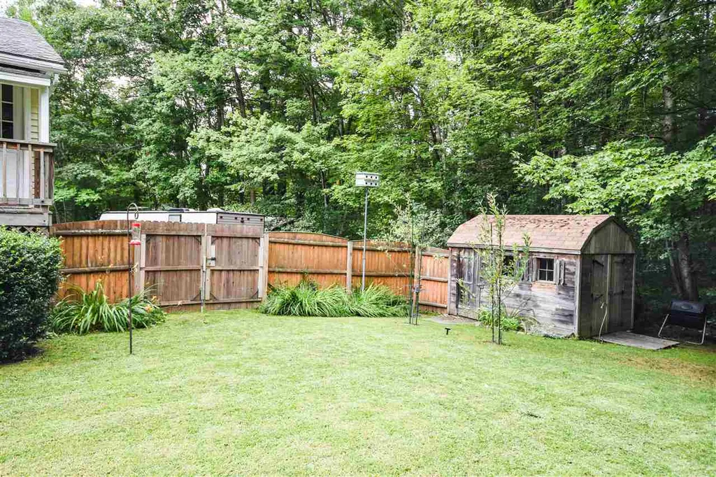 115 Oak Street Rochester NH 03839