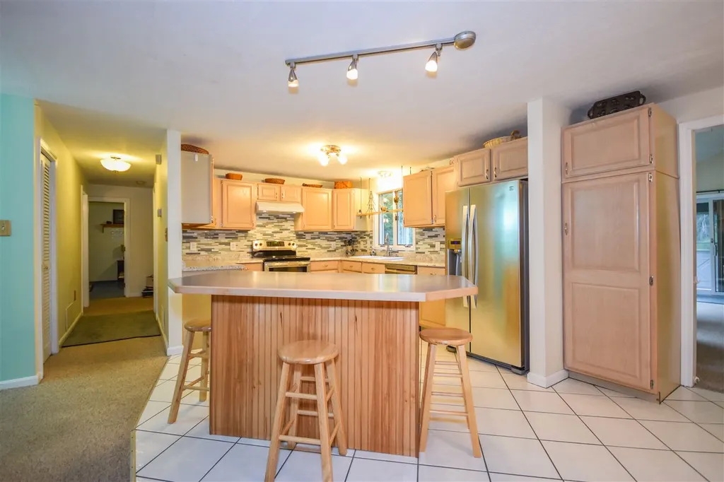 115 Oak Street Rochester NH 03839