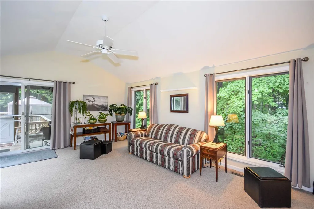 115 Oak Street Rochester NH 03839