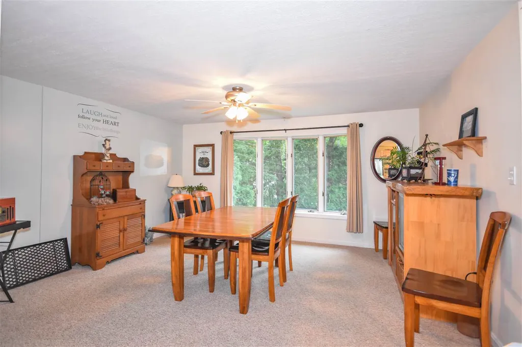 115 Oak Street Rochester NH 03839