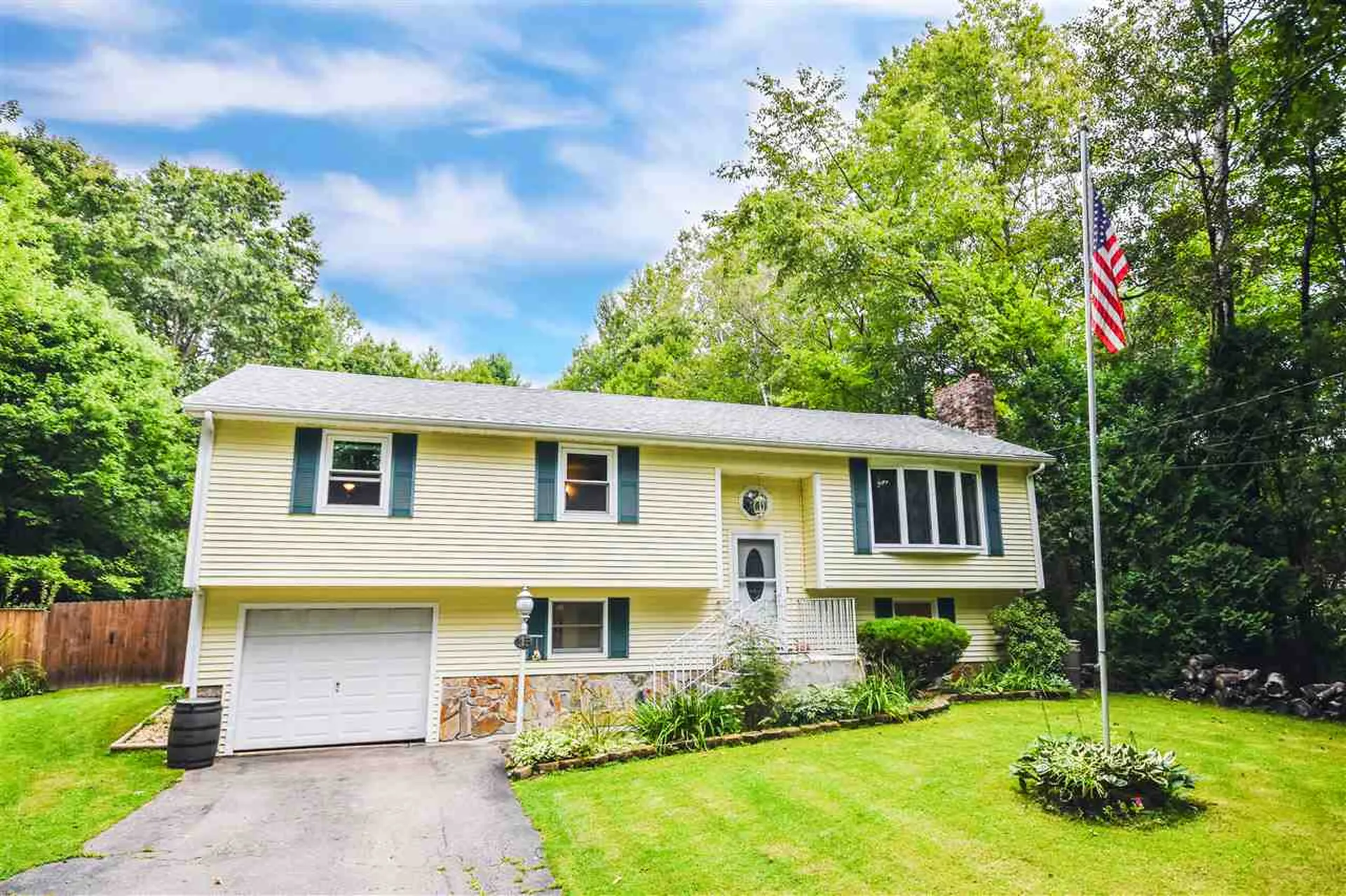 115 Oak Street Rochester NH 03839