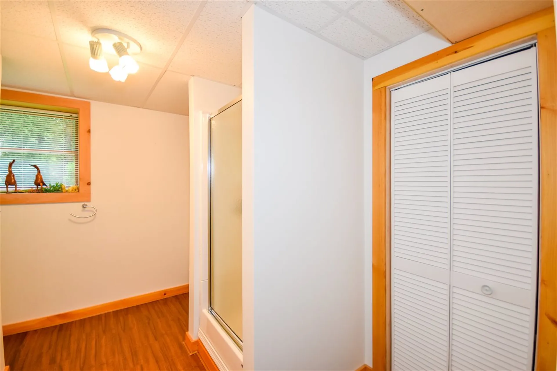 115 Oak Street Rochester NH 03839