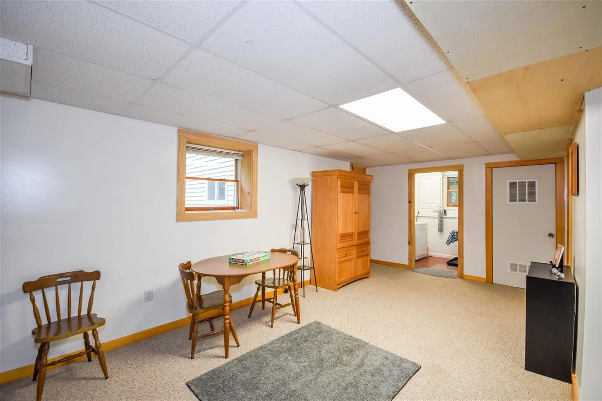 115 Oak Street Rochester NH 03839