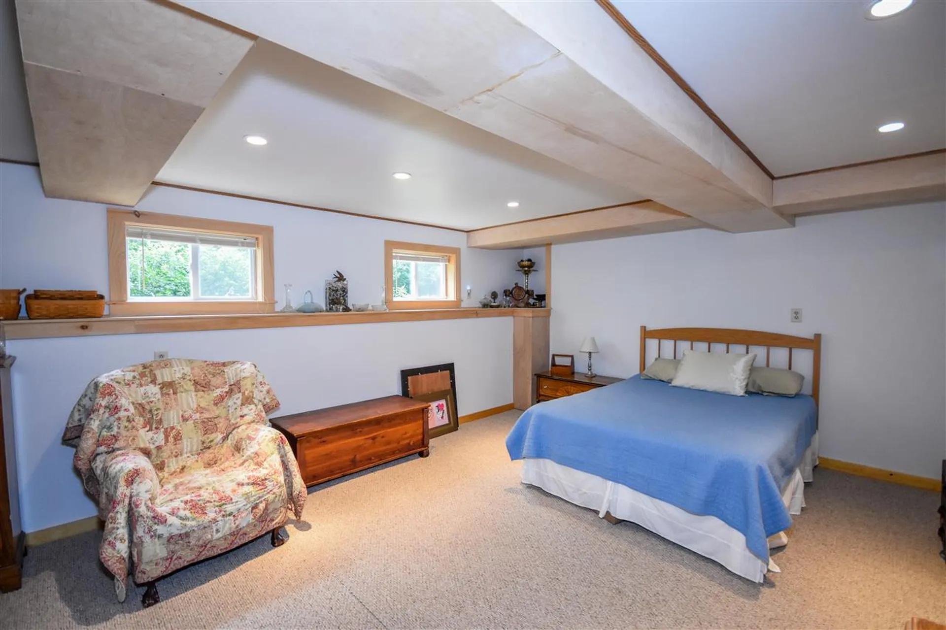 115 Oak Street Rochester NH 03839