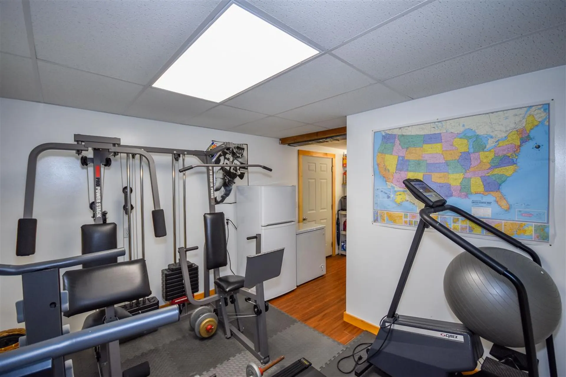 115 Oak Street Rochester NH 03839