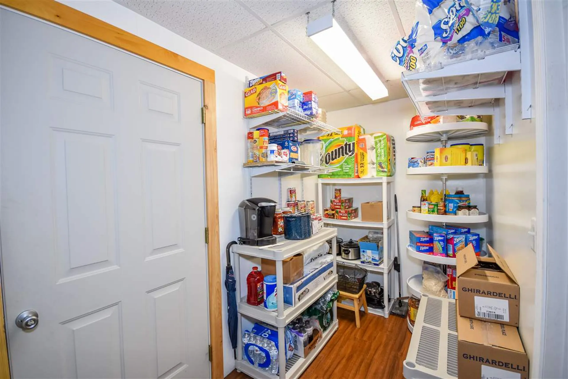 115 Oak Street Rochester NH 03839