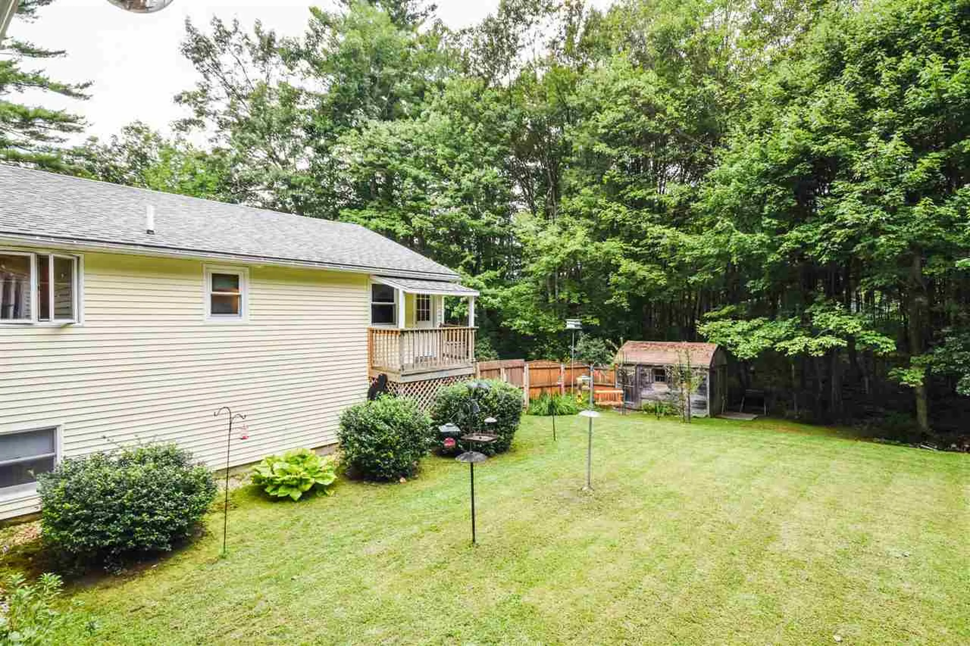 115 Oak Street Rochester NH 03839