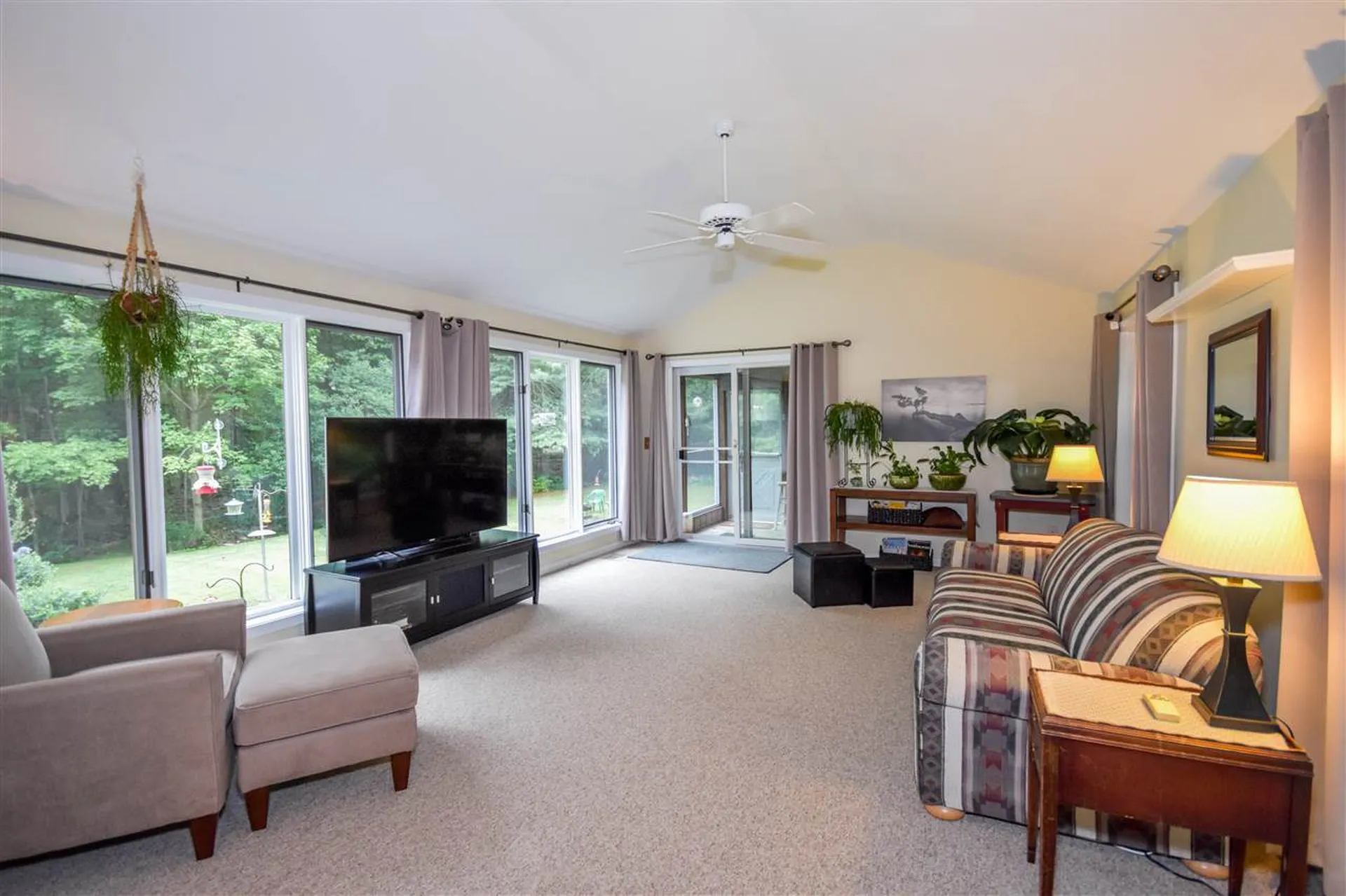 115 Oak Street Rochester NH 03839