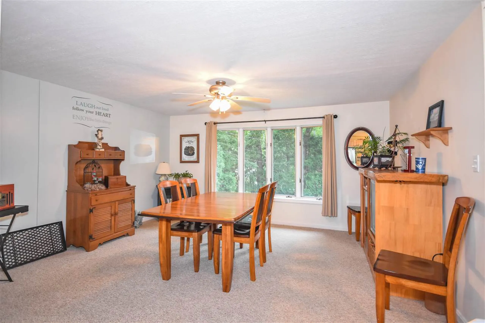 115 Oak Street Rochester NH 03839