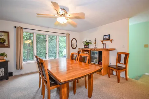 115 Oak Street Rochester NH 03839