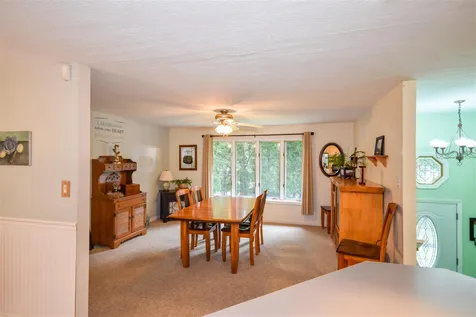 115 Oak Street Rochester NH 03839