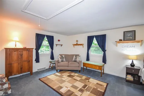 115 Oak Street Rochester NH 03839