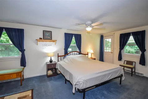 115 Oak Street Rochester NH 03839