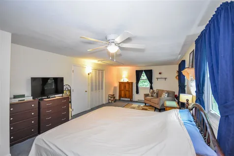 115 Oak Street Rochester NH 03839
